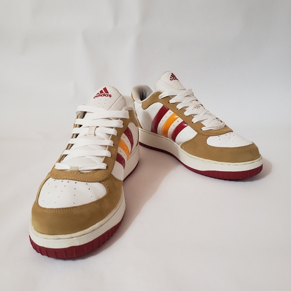adidas gazelle silver green womens University of Miami adidas Centennial Shoes  allCanes